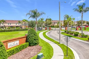 13108 Logan Captiva Ln, Gibsonton, FL 33534 - Photo 39