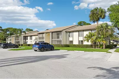 1575 SW Silver Pine Way #F2, Palm City, FL 34990 - Photo 29