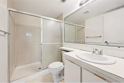 1575 SW Silver Pine Way #F2, Palm City, FL 34990 - Photo 19