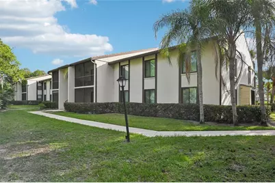 1575 SW Silver Pine Way #F2, Palm City, FL 34990 - Photo 23