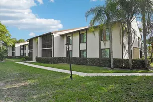 1575 SW Silver Pine Way, Palm City, FL 34990 - Photo 23