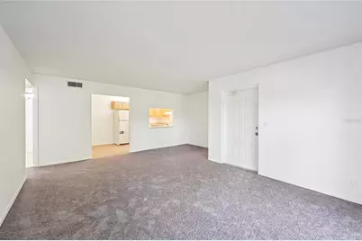 1575 SW Silver Pine Way #F2, Palm City, FL 34990 - Photo 5