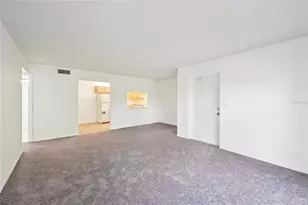 1575 SW Silver Pine Way, Palm City, FL 34990 - Photo 5