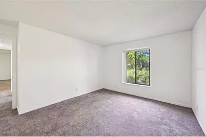 1575 SW Silver Pine Way #F2, Palm City, FL 34990 - Photo 17