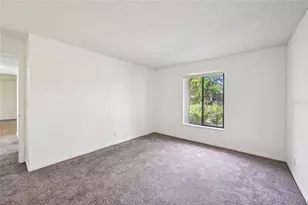 1575 SW Silver Pine Way, Palm City, FL 34990 - Photo 17