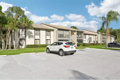 1575 SW Silver Pine Way #F2, Palm City, FL 34990 - Photo 27