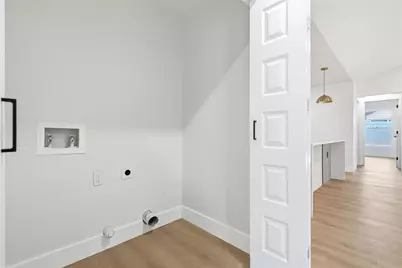 6922 Silvermill Drive, Tampa, FL 33635 - Photo 15