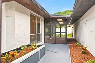 6922 Silvermill Dr, Tampa, FL 33635 - Photo 41