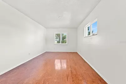 2581 Columbus Way S, Saint Petersburg, FL 33712 - Photo 25