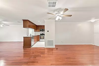 2581 Columbus Way S, Saint Petersburg, FL 33712 - Photo 7