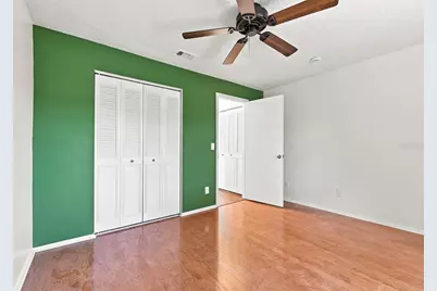 2581 Columbus Way S, Saint Petersburg, FL 33712 - Photo 23