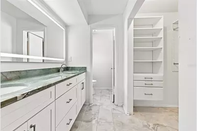 2581 Columbus Way S, Saint Petersburg, FL 33712 - Photo 27
