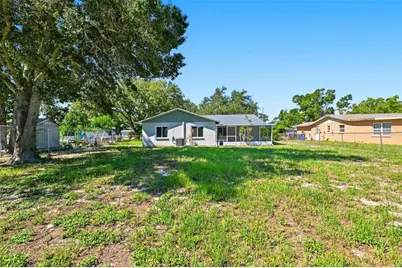 2581 Columbus Way S, Saint Petersburg, FL 33712 - Photo 33