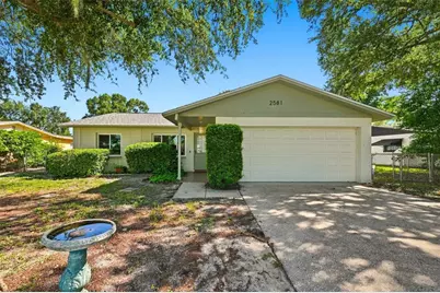 2581 Columbus Way S, Saint Petersburg, FL 33712 - Photo 3