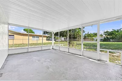 2581 Columbus Way S, Saint Petersburg, FL 33712 - Photo 31