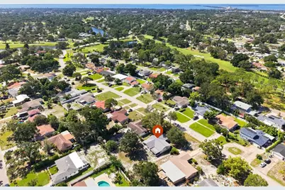 2581 Columbus Way S, Saint Petersburg, FL 33712 - Photo 37