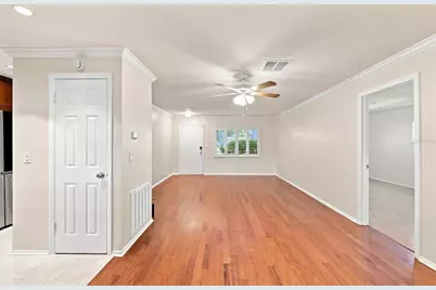 2581 Columbus Way S, Saint Petersburg, FL 33712 - Photo 9