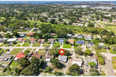 2581 Columbus Way S, Saint Petersburg, FL 33712 - Photo 39