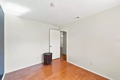 2581 Columbus Way S, Saint Petersburg, FL 33712 - Photo 19