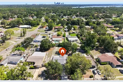 2581 Columbus Way S, Saint Petersburg, FL 33712 - Photo 35
