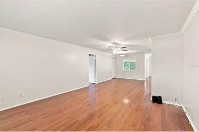 2581 Columbus Way S, Saint Petersburg, FL 33712 - Photo 5