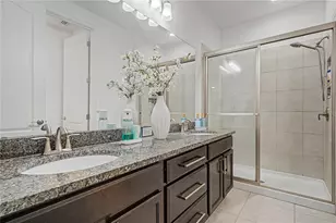 19939 Hidden Gln Dr, Land O Lakes, FL 34638 - Photo 21