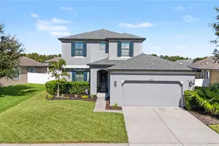 19939 Hidden Gln Dr, Land O Lakes, FL 34638 - Photo 51