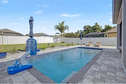 19939 Hidden Glen Drive, Land O Lakes, FL 34638 - Photo 35
