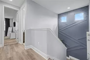 19939 Hidden Gln Dr, Land O Lakes, FL 34638 - Photo 23