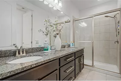 19939 Hidden Glen Drive, Land O Lakes, FL 34638 - Photo 21