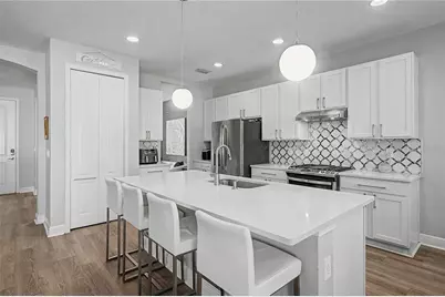 19939 Hidden Glen Drive, Land O Lakes, FL 34638 - Photo 7