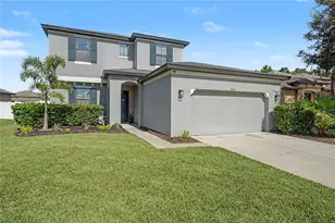 19939 Hidden Gln Dr, Land O Lakes, FL 34638 - Photo 55