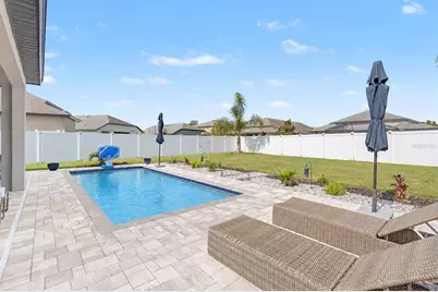 19939 Hidden Glen Drive, Land O Lakes, FL 34638 - Photo 35
