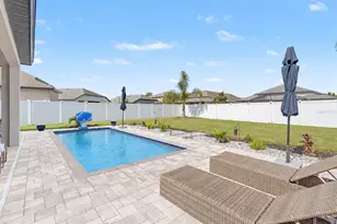 19939 Hidden Gln Dr, Land O Lakes, FL 34638 - Photo 35