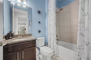 19939 Hidden Gln Dr, Land O Lakes, FL 34638 - Photo 25