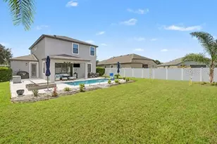 19939 Hidden Gln Dr, Land O Lakes, FL 34638 - Photo 37