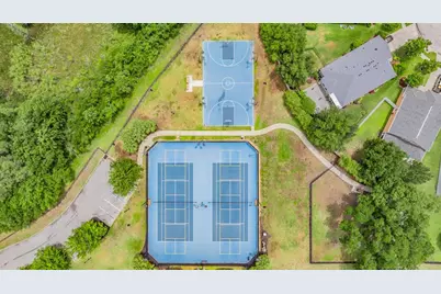 19939 Hidden Glen Drive, Land O Lakes, FL 34638 - Photo 51