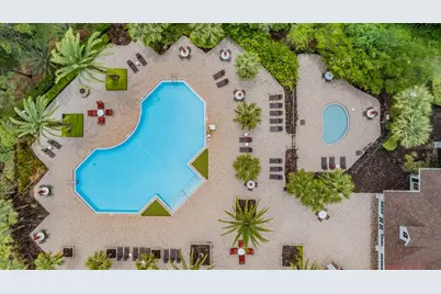 19939 Hidden Glen Drive, Land O Lakes, FL 34638 - Photo 53