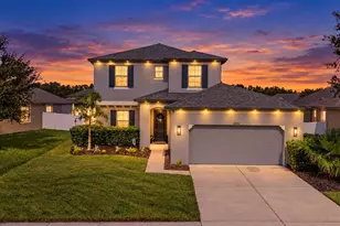 19939 Hidden Gln Dr, Land O Lakes, FL 34638 - Photo 1