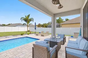19939 Hidden Gln Dr, Land O Lakes, FL 34638 - Photo 33