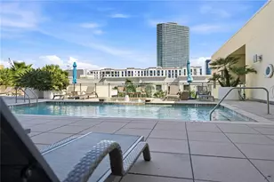 400 4th Ave S, Saint Petersburg, FL 33701 - Photo 39