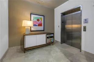 400 4th Ave S, Saint Petersburg, FL 33701 - Photo 45