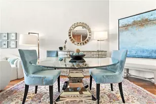 400 4th Ave S, Saint Petersburg, FL 33701 - Photo 5