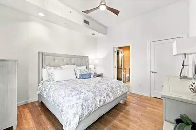400 4th Avenue S #508, Saint Petersburg, FL 33701 - Photo 19