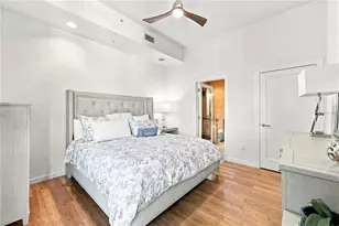 400 4th Ave S, Saint Petersburg, FL 33701 - Photo 19