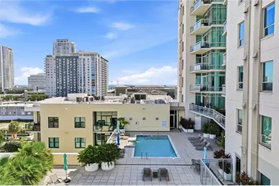 400 4th Avenue S #508, Saint Petersburg, FL 33701 - Photo 59