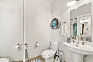 400 4th Ave S, Saint Petersburg, FL 33701 - Photo 29