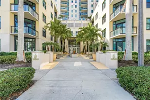 400 4th Ave S, Saint Petersburg, FL 33701 - Photo 41