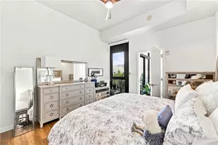 400 4th Ave S, Saint Petersburg, FL 33701 - Photo 21