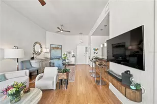 400 4th Ave S, Saint Petersburg, FL 33701 - Photo 9